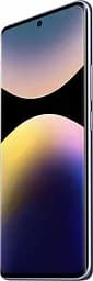 Смартфон Xiaomi Redmi Note 14 Pro+ 5G 12/256GB Lavender Purple (Global) (with charger) NFC - мініатюра 4