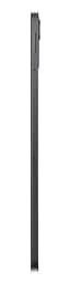 Планшет Xiaomi Redmi Pad 2 WiFi 6/128GB Graphite Gray (VHU5615EU)_EU - мініатюра 8