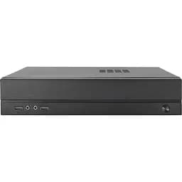 Корпус Chieftec Compact (IX-06B-OP) [134713] - мініатюра 7