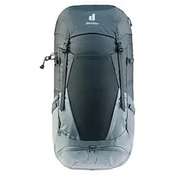 Рюкзак Deuter Futura 32 Graphite-Shale (1052-3400821 4409) - мініатюра 3