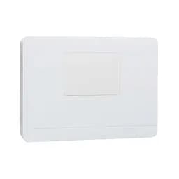 ППК Лунь 25 м2 (20-00036)