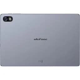 Планшет Ulefone Tab W10 4/128GB Wi-Fi Space Gray [125235] - мініатюра 3