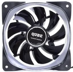 Вентилятор QUBERefurbished-701 ARGB (FR-701ARGB) - мініатюра 4