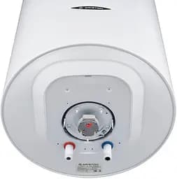 Водонагрівач Ariston SG1 50 V EU - мініатюра 6