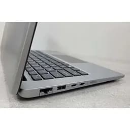 Ноутбук Dell Latitude 5450, Ultra 5 135U, 64GB, 1TB, Windows 11 Professional - мініатюра 13