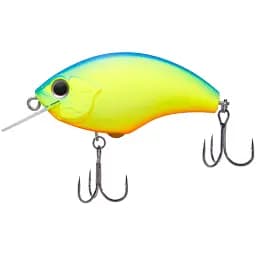 Воблер OSP Blitz 53 мм 9.0 г M07 jpn, 1.2-1.8 м