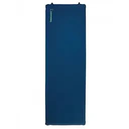 Коврик Therm-A-Rest LuxuryMap L (1004-13279)