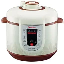 Мультиварка Moulinex CE501134