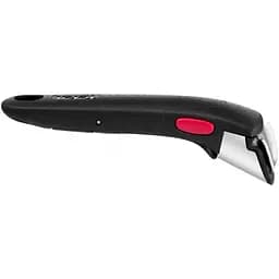 Набір каструль і сковорідок Tefal Ingenio Emotion L897SA74 [105896] - мініатюра 6