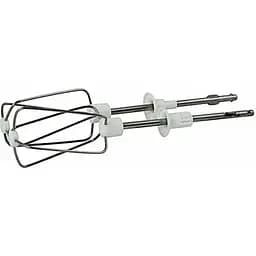 Вінчики для збивання для міксера Zelmer SYMBIO, Expressive (481.0160P)