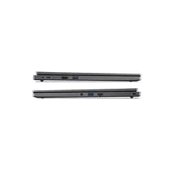 Ноутбук Acer TravelMate P2 TMP216-51-35AV (NX.B17EU.008) (NX.B17EU.008) - мініатюра 2