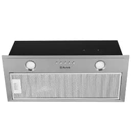 Витяжка повновбудована Perfelli BI 6512 A 1000 I LED