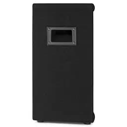 Колонка пасивна Vonyx SL12 600 Вт (178.732) - мініатюра 3
