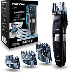 Тример Panasonic ER-GB96-K520 - мініатюра 6