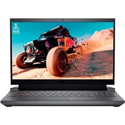 Ноутбук Dell G15 5530 (G5530-7388GRY-PUS) [126056]