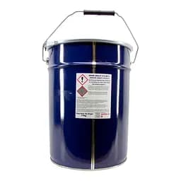 Смазка литиевая Lotos Grease Unilit LT-4 EP2 (NLGI2) ведро 17 кг