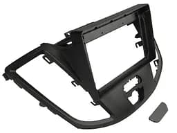 Перехідна рамка Ford Transit Carav 22-1669 - мініатюра 2