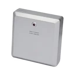 Метеостанція Technoline WS6850 White (WS6850) - мініатюра 6