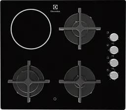 Варочна поверхня Electrolux EGE 6182 NOK (EGE6182NOK)