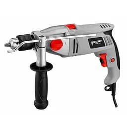 Дрель ударная Forte ID 1113-2 VR (68473)