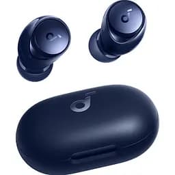 Навушники SoundСore Space A40 Blue (A3936G31) [77839]