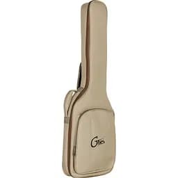 Електрогітара GTRS Professional P801 Dark Night - мініатюра 7
