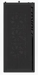 Корпус Gigabyte Aorus C400 Glass (GB-AC400G) - мініатюра 6
