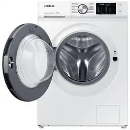 Пральна машина Samsung WW11B1A047AWUA автоматична - мініатюра 4