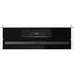 Духова шафа електрична Gorenje BOS6737E13FBG - мініатюра 3