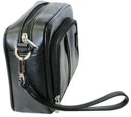 Чоловіча барсетка Professional 6,5х16х22,5 см acs0018081 - мініатюра 3