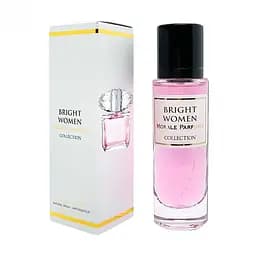 parfumovana-voda-morale-parfums-bright-woman-30-ml