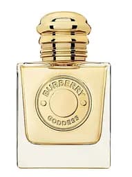 Оригінал Розпив Burberry Goddess 5 мл парфумована вода