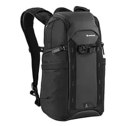 Рюкзак Vanguard VEO Adaptor S41 Black (VEO Adaptor S41 BK), Чорний - мініатюра 10