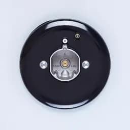 Поверхня газова на склі Weilor GG W 614 WH - мініатюра 8