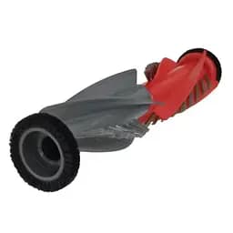 Комплект основных щеток для робота-пылесоса Roborock Qrevo 5AE ( QRSP52-00 QRSP02-00 ) 5A1 / Curv / Edge 5V1