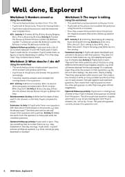 Quick Minds 4. Teacher's Resource Book (for Ukraine, НУШ) - мініатюра 3