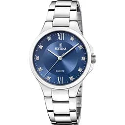 Годинник Festina F20582/3