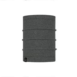 Бафф Buff Polar Neckwarmer htr Серый