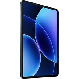 Планшет Xiaomi Pad 8 8/256GB Wi-Fi Blue (VHU6417EU) Global EU [164369] - мініатюра 3