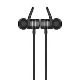 Стереогарнітура Bluetooth Hoco ES14 Sport Black - мініатюра 4