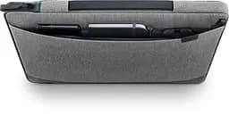 Dell Сумка EcoLoop Urban Sleeve 15-16 CV4625 - мініатюра 7