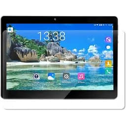 Захисна плівка StatusSKIN для MIXzo ME1030 4G Екран Глянцева Pro