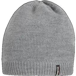 Шапка водонепроникна DexShell розмір L/XL 58-60 см сіра - мініатюра 2