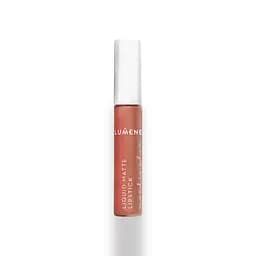Жидкая матовая помада Lumene Nordic Chic Liquid Matte Lipstick, тон 6, 7 мл (8000018086354)