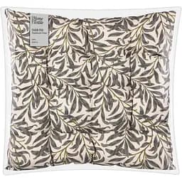 Подушка для стула Ardesto Leaves 40х40см, 90% полиэстер, 10% хлопок (ART03LV)