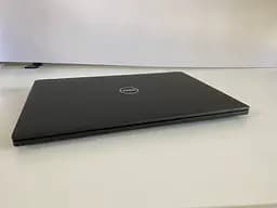 Ноутбук Dell Latitude 7390 13.3" (i5-8350U / 8GB / SSD 256GB / 1920x1080 IPS Сенсорний) LTE #5 Refurbished - мініатюра 11