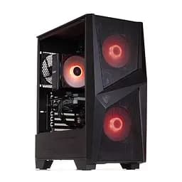 Комп'ютер Master_1194 (RTX 3060 Ti, Core i5 12400F, 16 Гб, SSD 500 Гб)