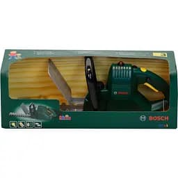 Іграшковий набір Bosch Mini Ручний кущоріз (8440) - мініатюра 5