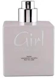 Оригинал Gian Marco Venturi Girl 100 мл ТЕСТЕР парфюмированная вода