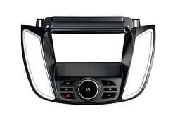 Перехідна рамка Ford C-Max, Kuga, Escape AWM 881-01-097 - мініатюра 2